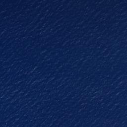 Satellite imagery of Orete Point, NZ