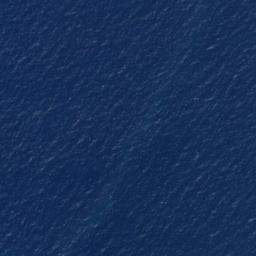 Satellite imagery of Te Ahikehe Point, NZ