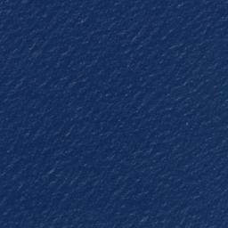 Satellite imagery of Te Ahikehe Point, NZ