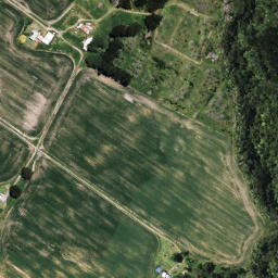 Satellite imagery of 6241, NZ