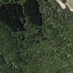 Satellite imagery of 6241, NZ