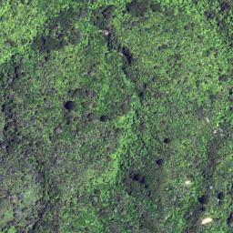 Satellite imagery of 6263, NZ