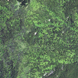 Satellite imagery of 6263, NZ