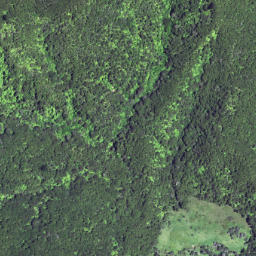 Satellite imagery of 6263, NZ