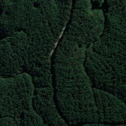 Satellite imagery of Boca Lebu, CL