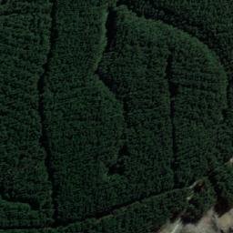 Satellite imagery of Boca Lebu, CL