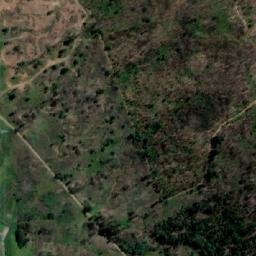 Satellite imagery of Cerro Los Cuartos, CL