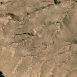 Satellite imagery of Portezuelo Pilunchaya, AR