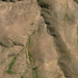 Satellite imagery of Portezuelo Pilunchaya, AR