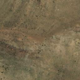 Satellite imagery of Cerro Naunauco, AR