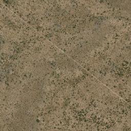 Satellite imagery of AUMZ, AR