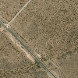 Satellite imagery of AUMZ, AR
