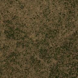 Satellite imagery of Loma Verde, AR