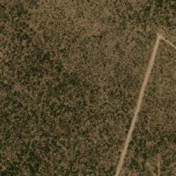 Satellite imagery of Loma Verde, AR