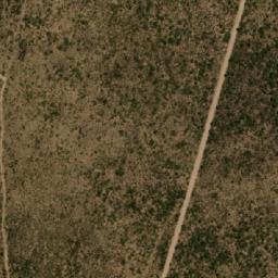 Satellite imagery of Loma Verde, AR