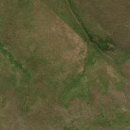 Satellite imagery of Cerro el Sombrerito, AR