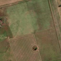 Satellite imagery of NAPA, AR