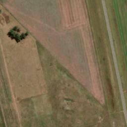 Satellite imagery of NAPA, AR