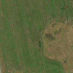 Satellite imagery of NAPA, AR