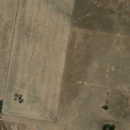 Satellite imagery of Green Hill, AU