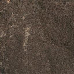 Satellite imagery of Western Hill, AU