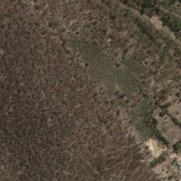 Satellite imagery of Western Hill, AU