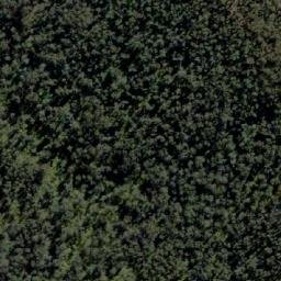 Satellite imagery of Iron Mask, AU