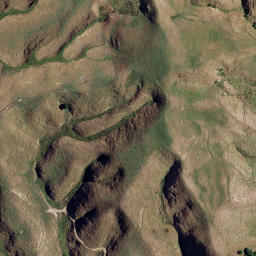 Satellite imagery of PUKEWAIMAI, NZ
