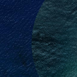 Satellite imagery of WHAKA NO 2, NZ