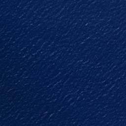 Satellite imagery of Orete Point, NZ