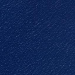 Satellite imagery of Orete Point, NZ