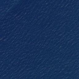 Satellite imagery of Te Ahikehe Point, NZ