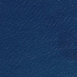 Satellite imagery of Te Ahikehe Point, NZ