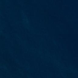 Satellite imagery of Hine Tokata Rock, NZ
