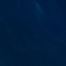 Satellite imagery of Hine Tokata Rock, NZ
