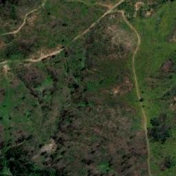 Satellite imagery of Cerro Los Cuartos, CL