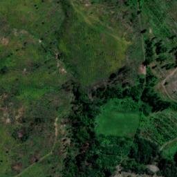 Satellite imagery of Cerro Los Cuartos, CL