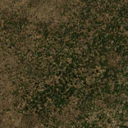 Satellite imagery of Loma Verde, AR
