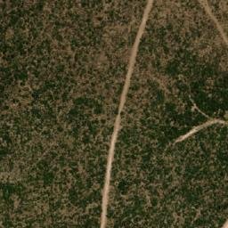Satellite imagery of Loma Verde, AR