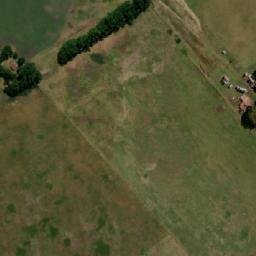 Satellite imagery of LPRI, AR