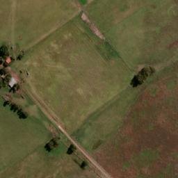 Satellite imagery of LPRI, AR