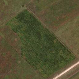 Satellite imagery of LPRI, AR