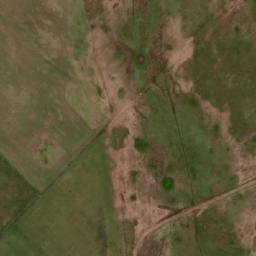 Satellite imagery of VNWJ, AR