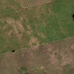 Satellite imagery of NAPA, AR