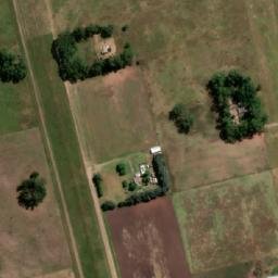 Satellite imagery of NAPA, AR