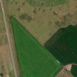 Satellite imagery of NAPA, AR