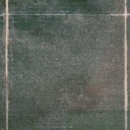 Satellite imagery of Mount Burr, AU