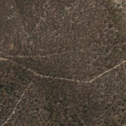 Satellite imagery of Western Hill, AU