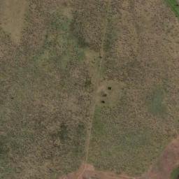 Satellite imagery of Bald Hill, AU