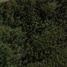 Satellite imagery of Bald Hill, AU